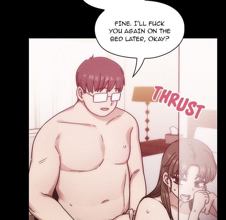 Crime and Punishment Chapter 38 page 29 - Chapter 38