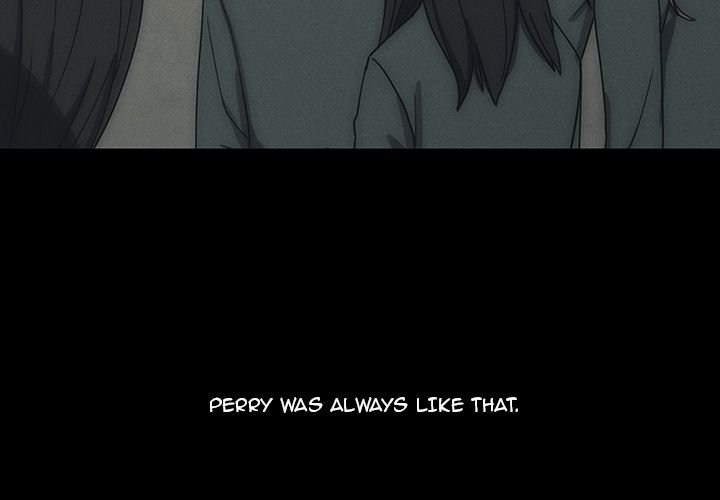 Crime and Punishment Chapter 38 page 3 - Chapter 38