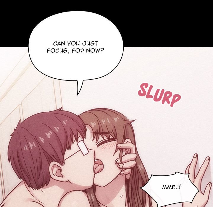 Crime and Punishment Chapter 38 page 31 - Chapter 38