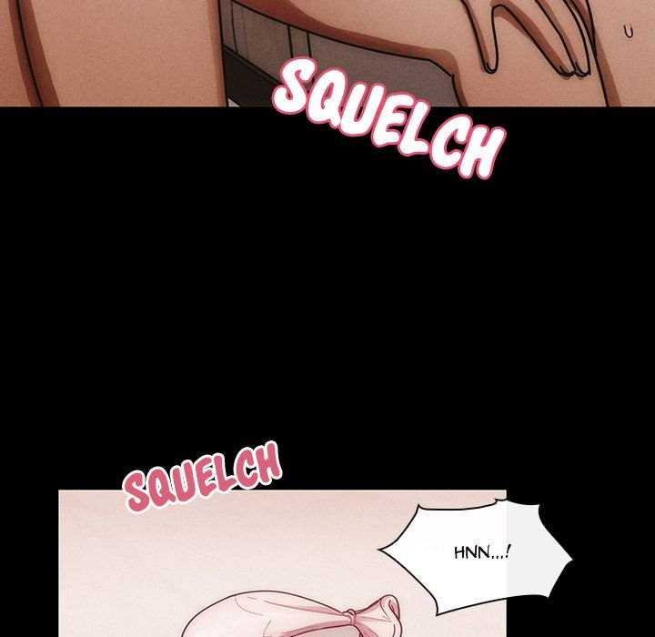 Crime and Punishment Chapter 38 page 33 - Chapter 38