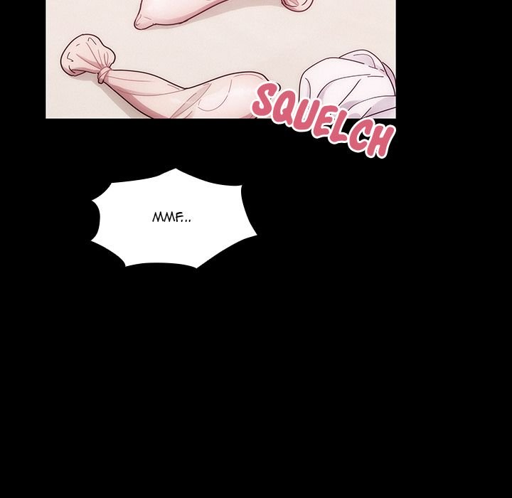 Crime and Punishment Chapter 38 page 34 - Chapter 38