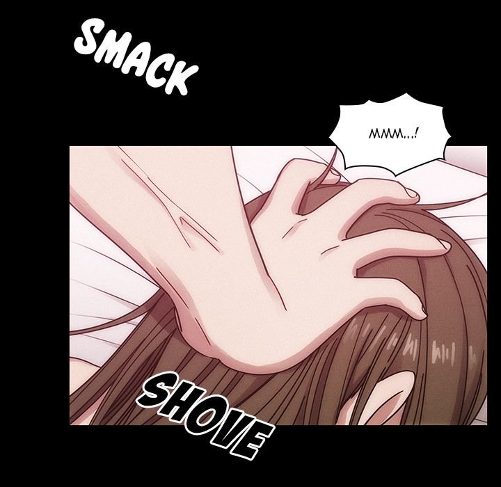 Crime and Punishment Chapter 38 page 35 - Chapter 38