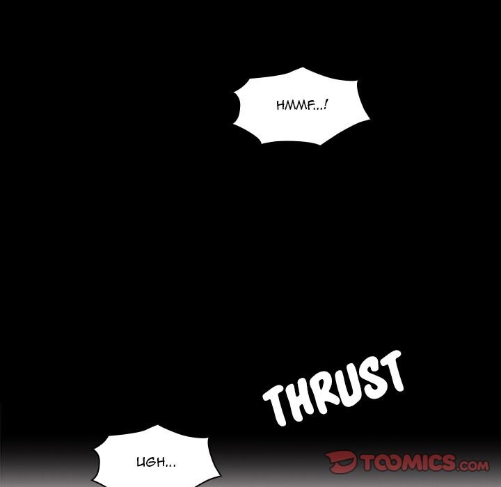 Crime and Punishment Chapter 38 page 36 - Chapter 38