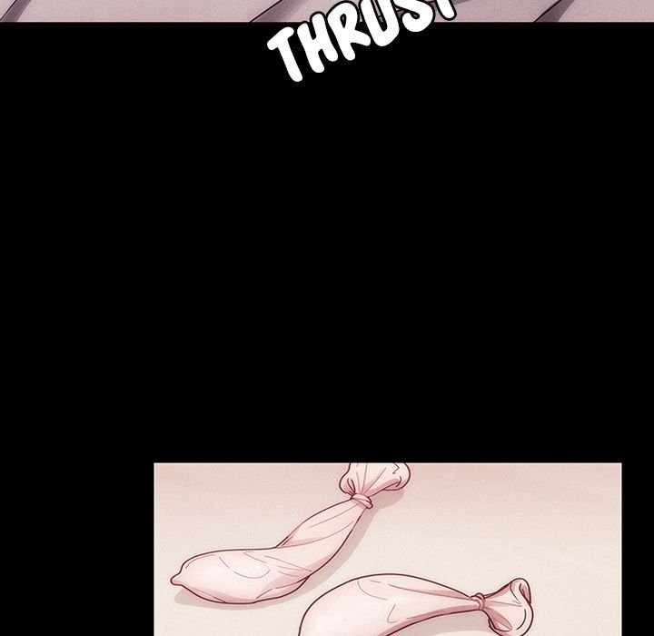 Crime and Punishment Chapter 38 page 39 - Chapter 38