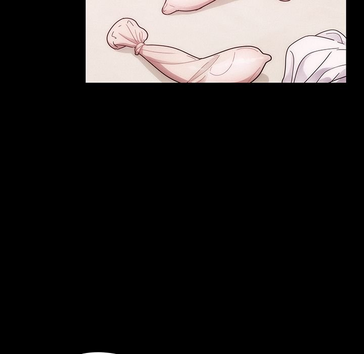 Crime and Punishment Chapter 38 page 40 - Chapter 38