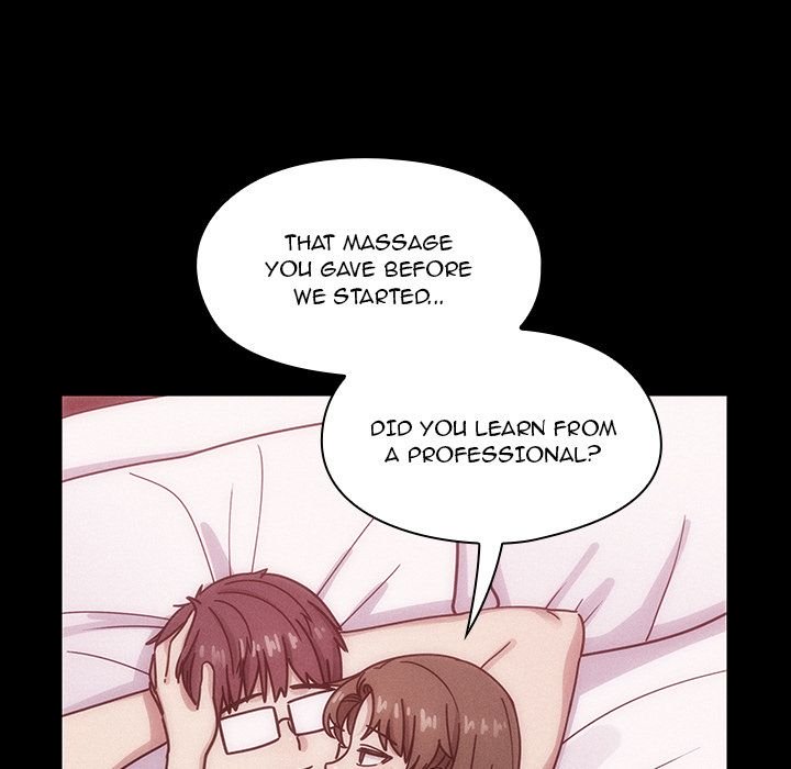 Crime and Punishment Chapter 38 page 42 - Chapter 38