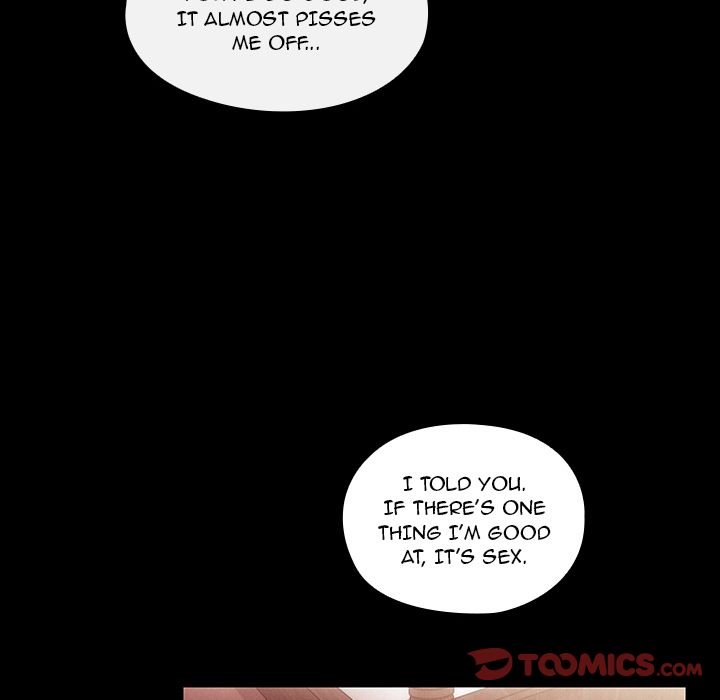 Crime and Punishment Chapter 38 page 44 - Chapter 38