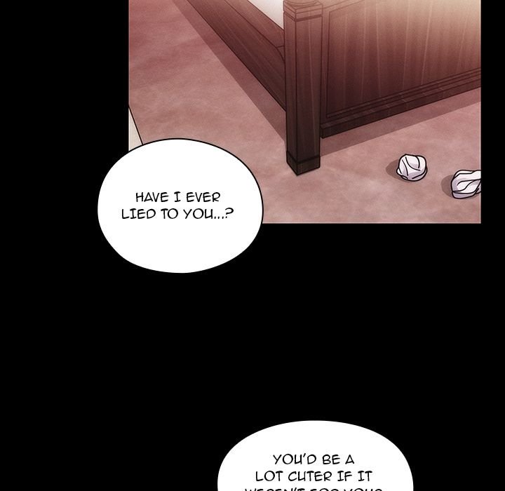 Crime and Punishment Chapter 38 page 45 - Chapter 38