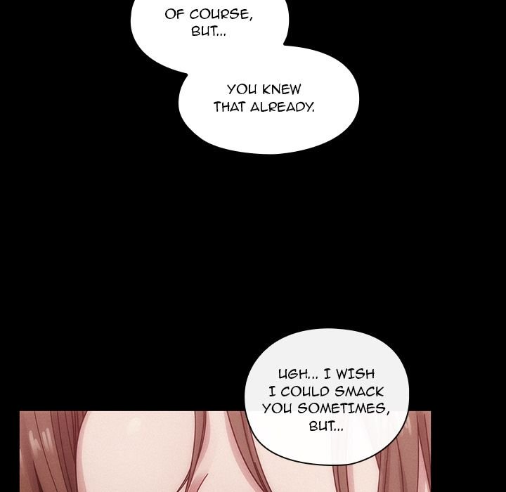 Crime and Punishment Chapter 38 page 47 - Chapter 38