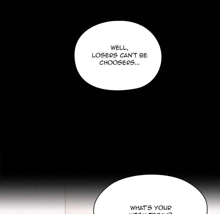 Crime and Punishment Chapter 38 page 49 - Chapter 38