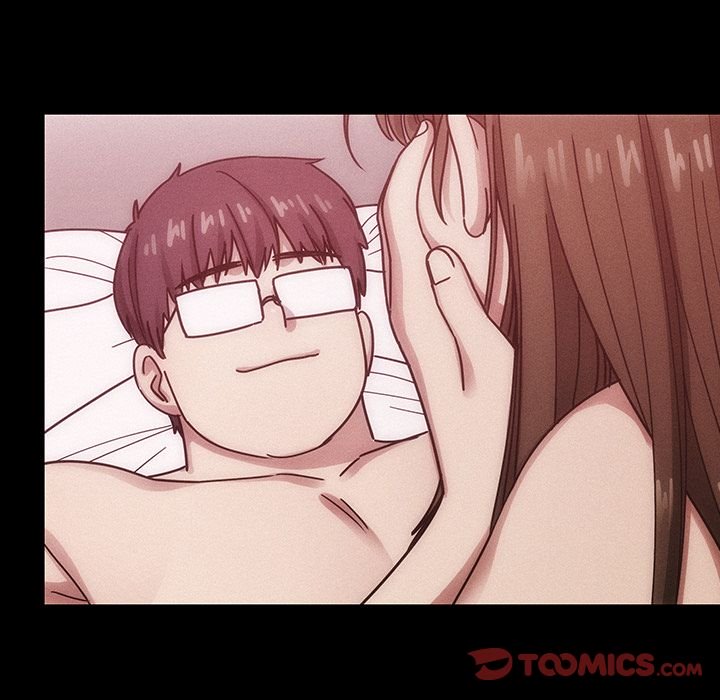 Crime and Punishment Chapter 38 page 52 - Chapter 38