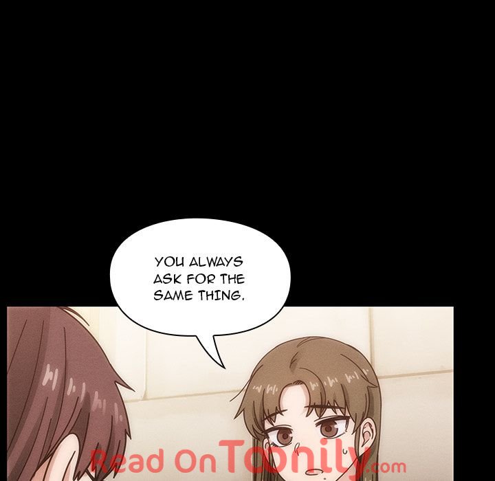 Crime and Punishment Chapter 38 page 55 - Chapter 38