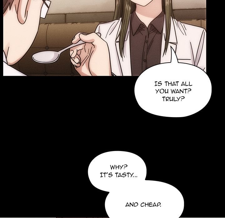 Crime and Punishment Chapter 38 page 56 - Chapter 38