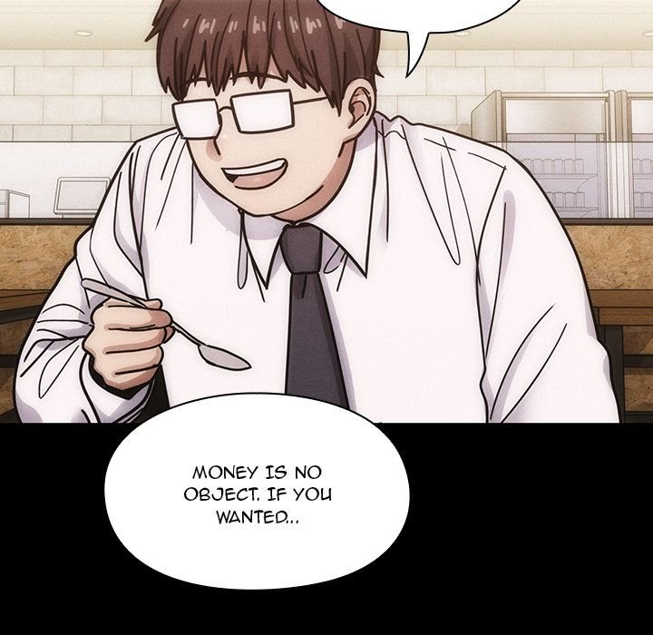 Crime and Punishment Chapter 38 page 57 - Chapter 38