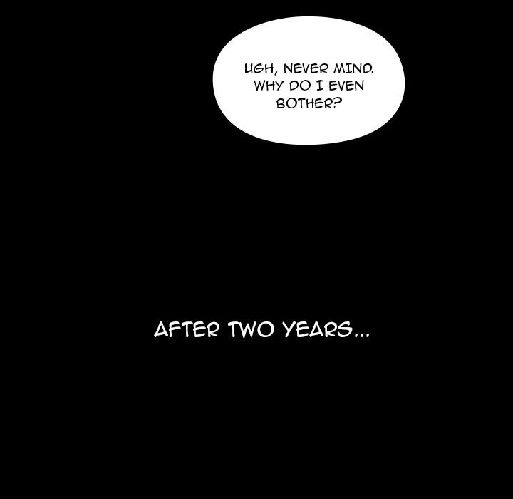 Crime and Punishment Chapter 38 page 58 - Chapter 38