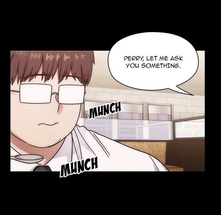 Crime and Punishment Chapter 38 page 59 - Chapter 38