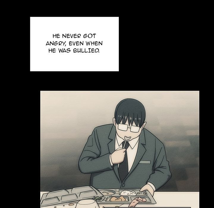 Crime and Punishment Chapter 38 page 6 - Chapter 38
