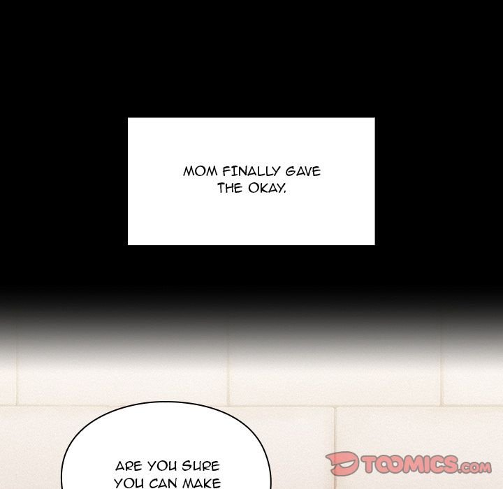 Crime and Punishment Chapter 38 page 60 - Chapter 38