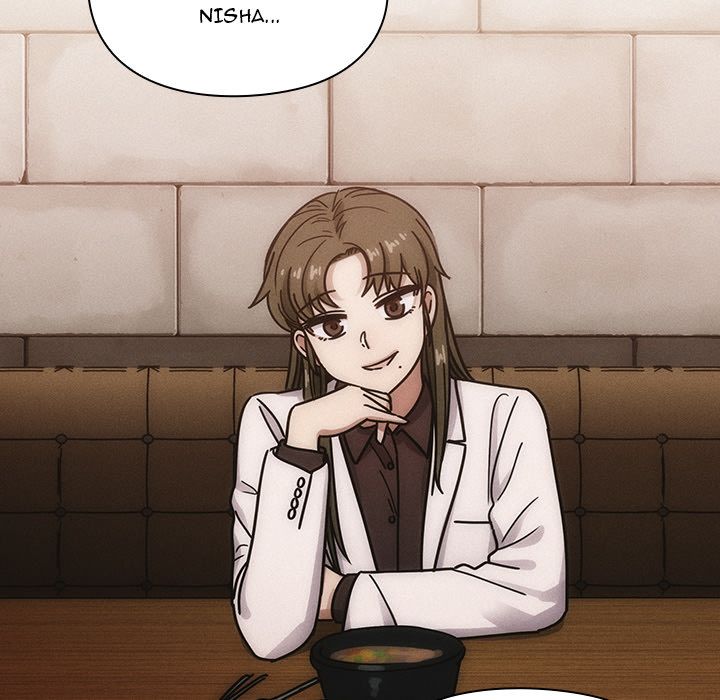 Crime and Punishment Chapter 38 page 61 - Chapter 38