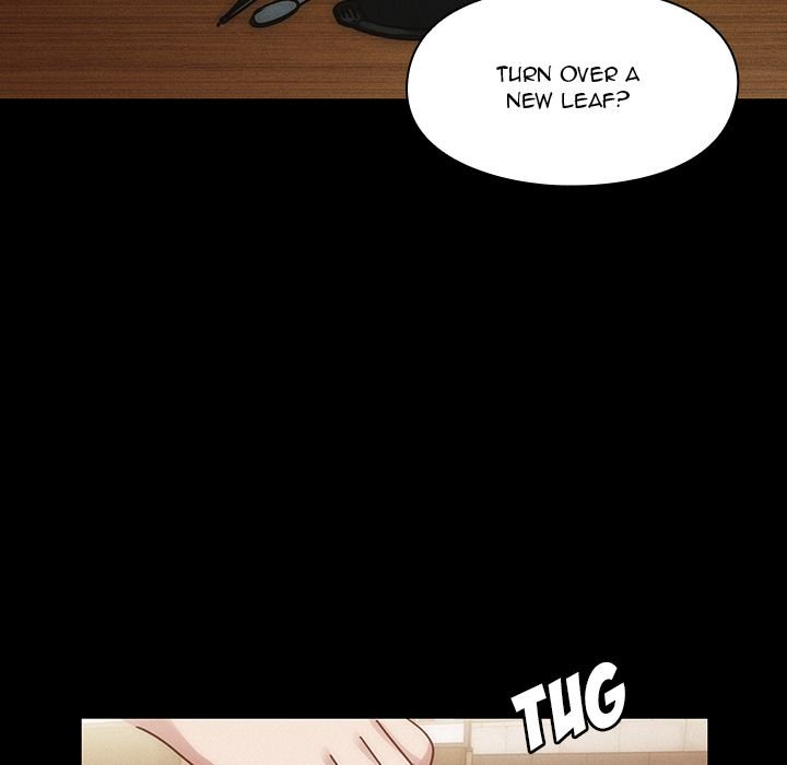 Crime and Punishment Chapter 38 page 62 - Chapter 38