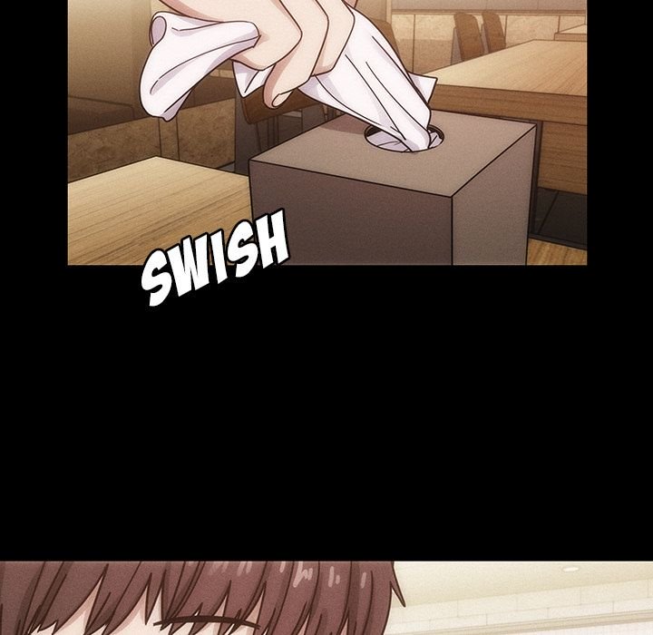 Crime and Punishment Chapter 38 page 63 - Chapter 38