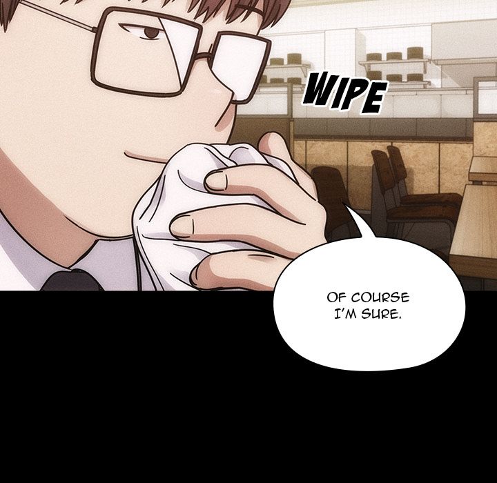 Crime and Punishment Chapter 38 page 64 - Chapter 38