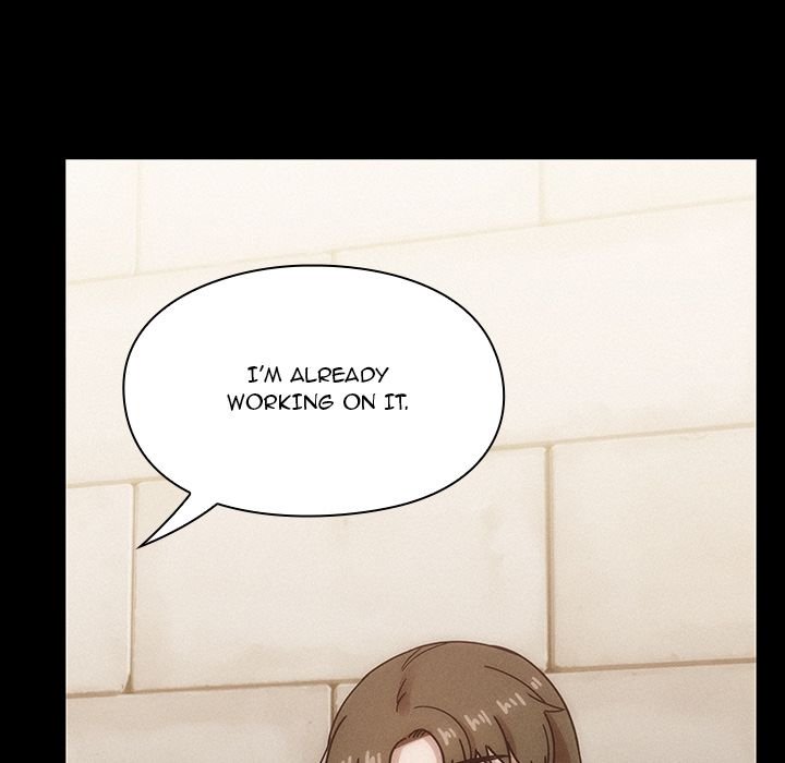 Crime and Punishment Chapter 38 page 65 - Chapter 38