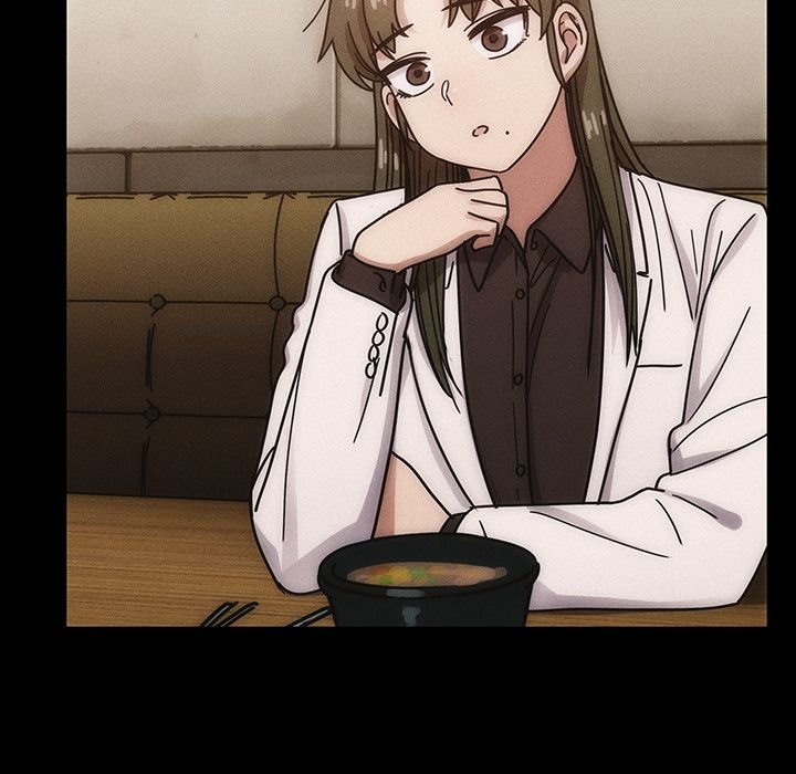 Crime and Punishment Chapter 38 page 66 - Chapter 38