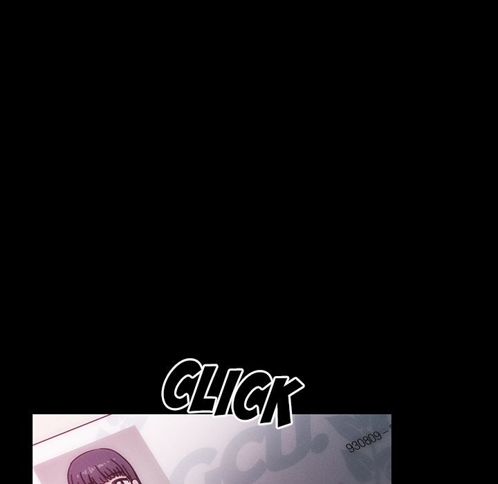 Crime and Punishment Chapter 38 page 67 - Chapter 38