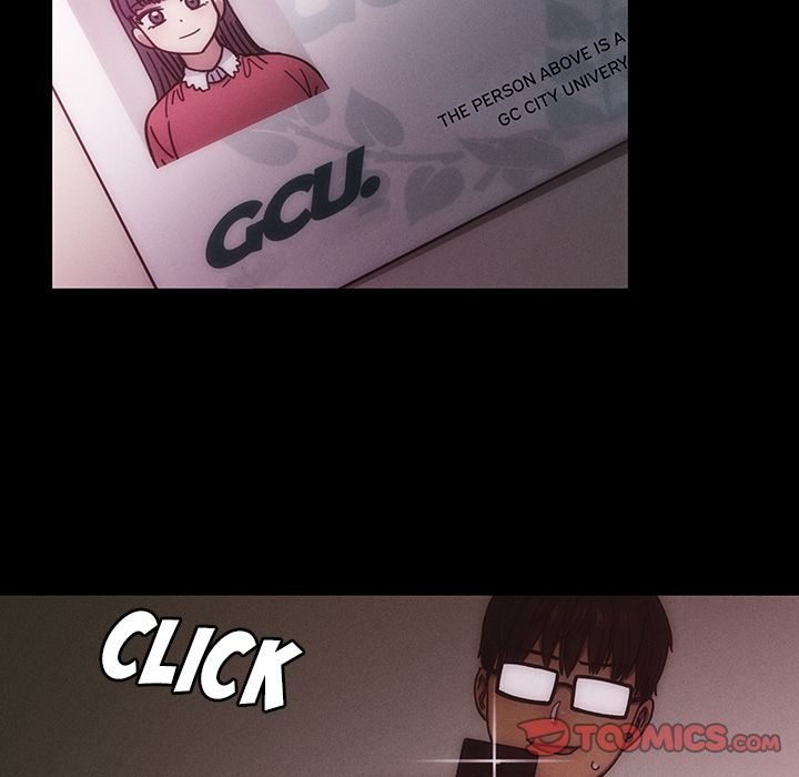 Crime and Punishment Chapter 38 page 68 - Chapter 38