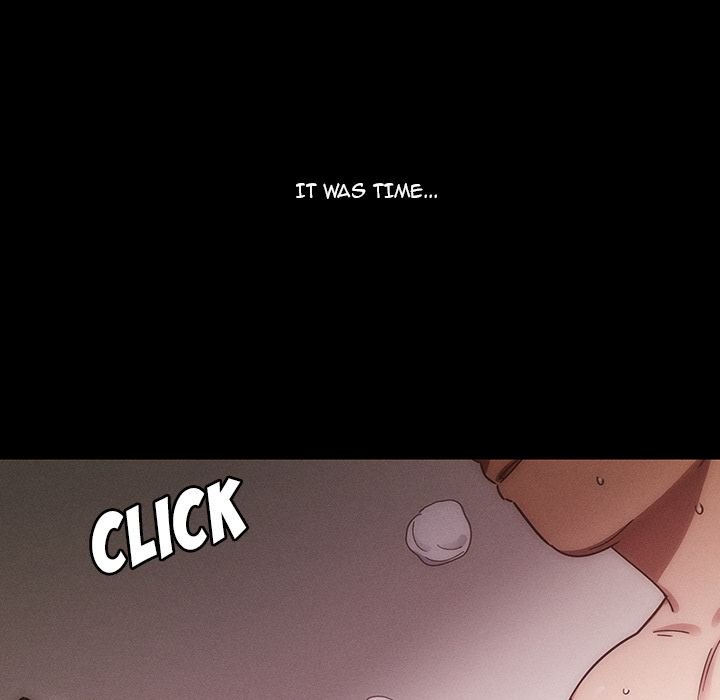 Crime and Punishment Chapter 38 page 72 - Chapter 38