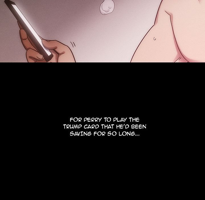 Crime and Punishment Chapter 38 page 73 - Chapter 38