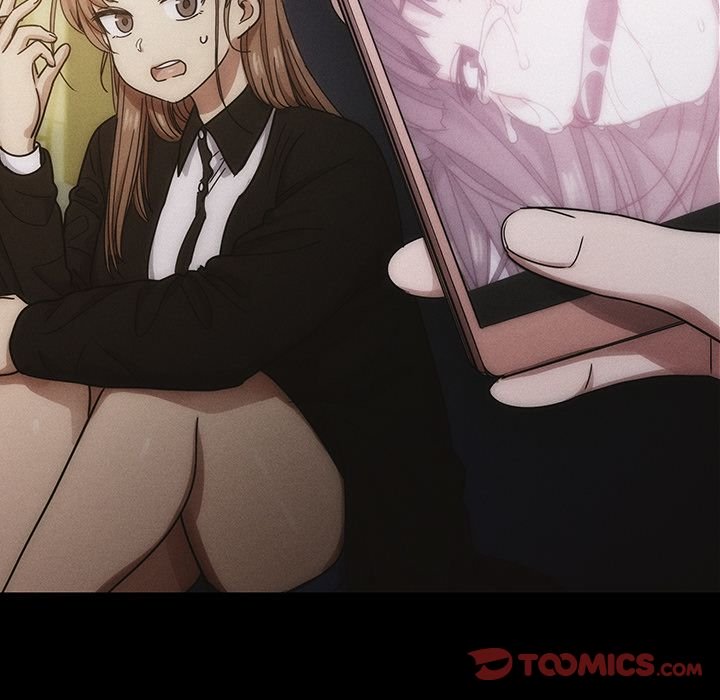 Crime and Punishment Chapter 38 page 76 - Chapter 38