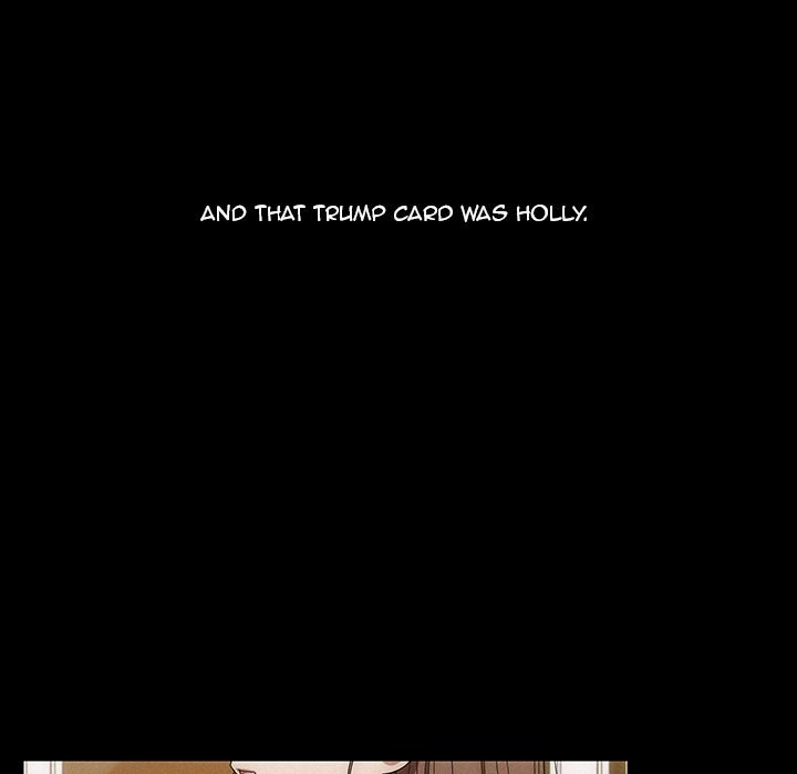 Crime and Punishment Chapter 38 page 77 - Chapter 38