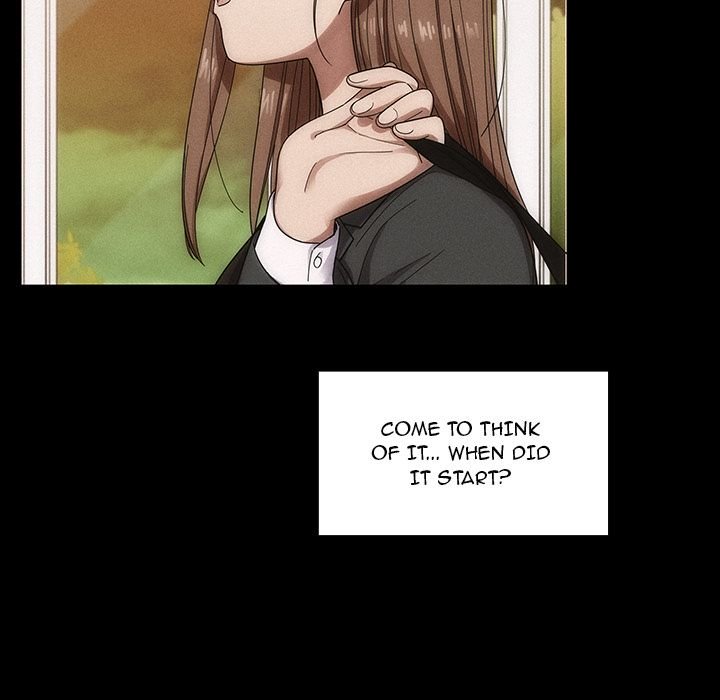 Crime and Punishment Chapter 38 page 78 - Chapter 38