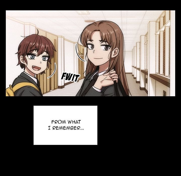 Crime and Punishment Chapter 38 page 79 - Chapter 38