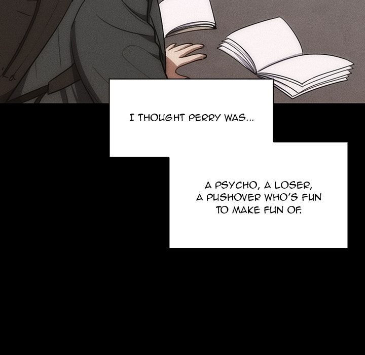 Crime and Punishment Chapter 38 page 8 - Chapter 38