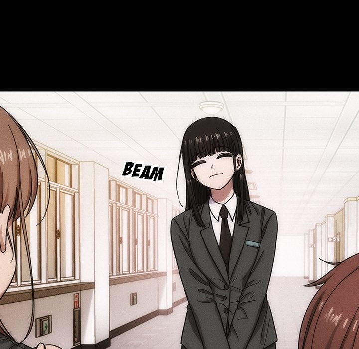 Crime and Punishment Chapter 38 page 80 - Chapter 38
