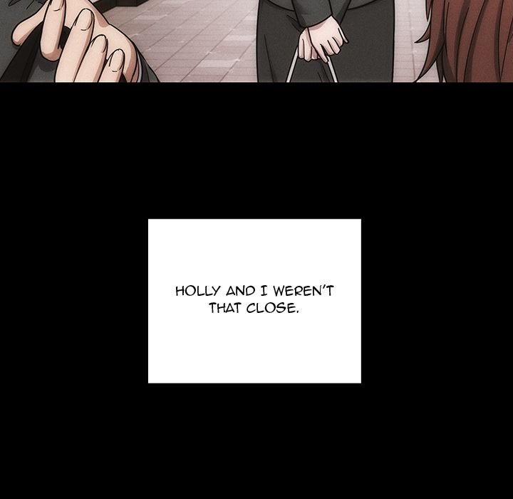 Crime and Punishment Chapter 38 page 81 - Chapter 38
