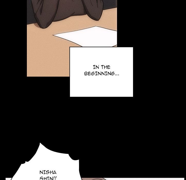 Crime and Punishment Chapter 38 page 83 - Chapter 38