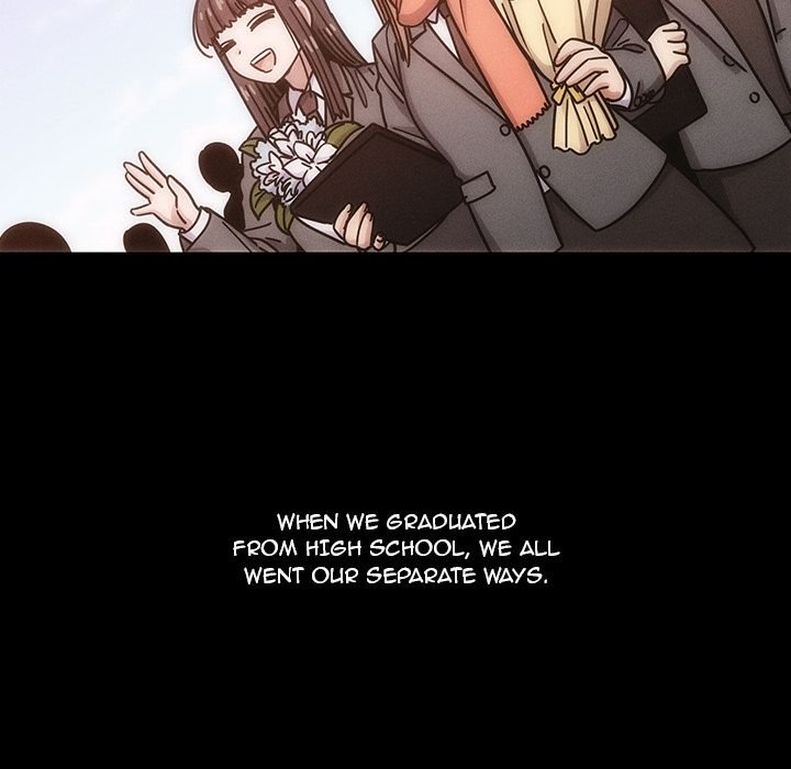 Crime and Punishment Chapter 38 page 86 - Chapter 38