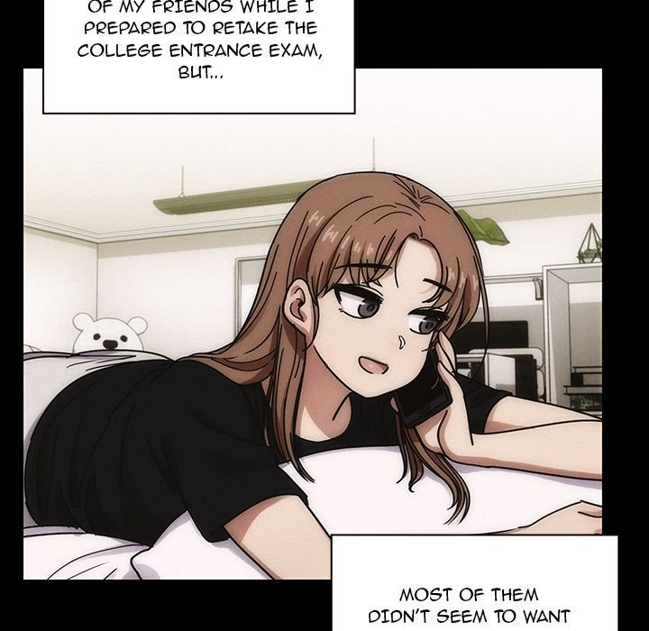 Crime and Punishment Chapter 38 page 89 - Chapter 38