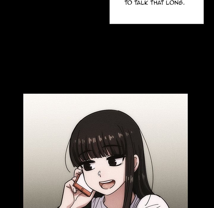 Crime and Punishment Chapter 38 page 90 - Chapter 38