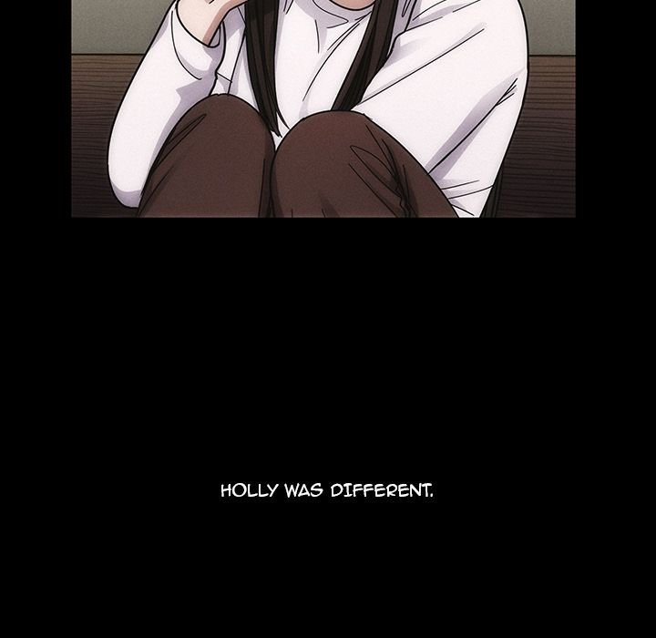 Crime and Punishment Chapter 38 page 91 - Chapter 38