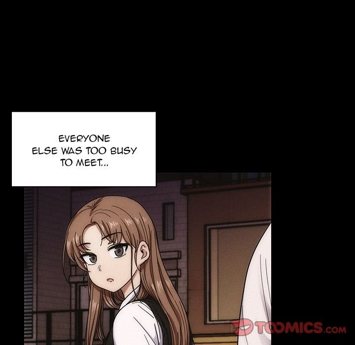 Crime and Punishment Chapter 38 page 92 - Chapter 38
