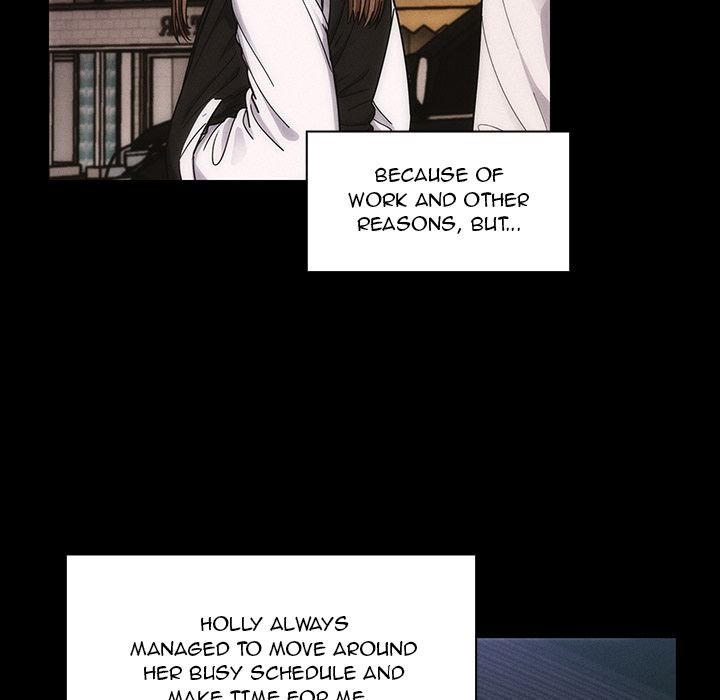 Crime and Punishment Chapter 38 page 93 - Chapter 38