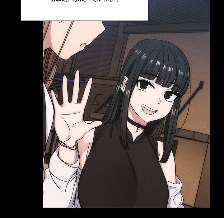 Crime and Punishment Chapter 38 page 94 - Chapter 38