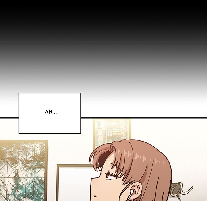 Crime and Punishment Chapter 38 page 96 - Chapter 38