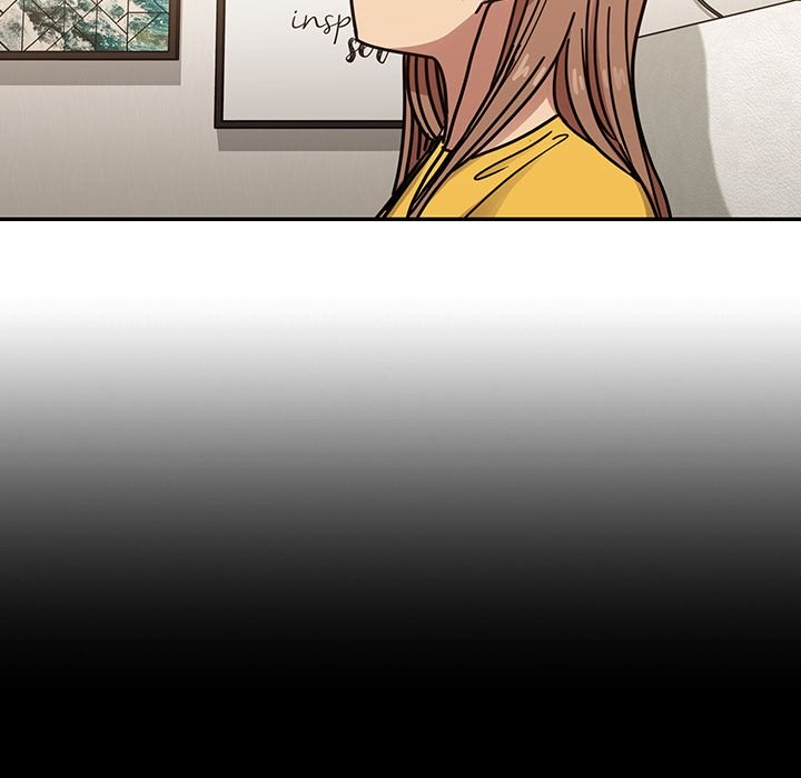 Crime and Punishment Chapter 38 page 97 - Chapter 38