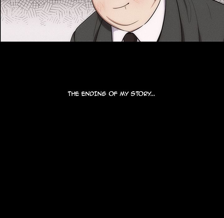 Crime and Punishment Chapter 38 page 99 - Chapter 38